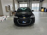 Used 2020 Chevrolet Sonic LT image 3