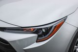 New 2025 Toyota Corolla LE image 5