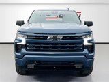 Used 2024 Chevrolet Silverado 1500 RST w/ All Star Edition Plus image 2