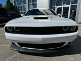 Certified 2019 Dodge Challenger R/T Scat Pack image 3