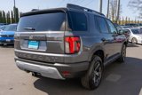 New 2026 Honda Passport RTL image 6