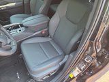 New 2025 Lexus TX 350 AWD image 6