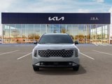 New 2025 Kia Carnival SX Prestige image 2