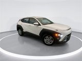 Used 2025 Hyundai Kona SE image 2