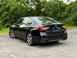 Used 2021 Subaru Legacy Touring XT image 5