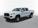 Used 2023 Toyota Tacoma SR image 5
