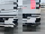 New 2025 Chevrolet Silverado 1500 RST w/ Z71 Off-Road Package image 6