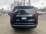 Used 2024 GMC Yukon XL Denali image 4