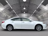 Used 2013 Lexus ES 350 image 6