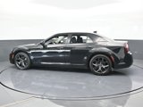 Used 2022 Chrysler 300 Touring w/ Sport Appearance Package image 3