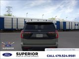 New 2025 Ford Expedition Tremor image 5
