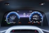New 2026 Toyota Camry XSE image 5