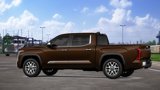 New 2025 Toyota Tundra 1794 Edition image 5