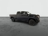 New 2025 Chevrolet Silverado 2500 High Country w/ High Country Premium Package image 2