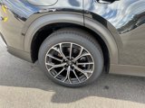 New 2025 MAZDA CX-70 Plug-In Hybrid w/ Premium Pkg image 6