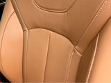 New 2025 INFINITI QX60 Sensory w/ Vision Package image 5