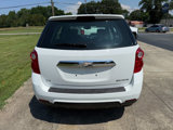 Used 2013 Chevrolet Equinox LS image 3