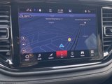 Used 2022 Dodge Durango GT image 3