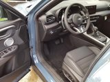 New 2024 Dodge Hornet R/T Plus w/ R/T Blacktop Package image 6