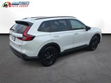 New 2026 Honda CR-V Sport-L image 6