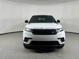 New 2026 Land Rover Range Rover Velar Dynamic SE image 2