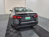 Used 2022 Nissan Altima 2.5 SR image 6