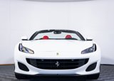 Certified 2019 Ferrari Portofino image 4