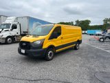 Used 2021 Ford Transit 250 Low Roof w/ Load Area Protection Package image 3