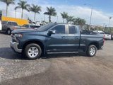 Used 2019 Chevrolet Silverado 1500 LT w/ All-Star Edition image 2