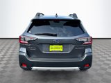 New 2025 Subaru Outback Limited image 6
