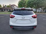 Used 2016 MAZDA CX-5 Grand Touring image 6