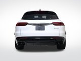 Used 2025 Maserati Grecale Modena image 4