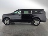 New 2025 Chevrolet Suburban Premier image 2