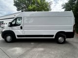 Used 2023 RAM ProMaster 2500 image 4
