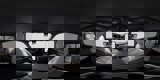 New 2025 Ford F150 Lightning Platinum image 6