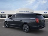 New 2025 Ford Expedition Max Active image 4