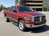 Used 2008 Dodge Ram 1500 Truck SLT w/ Trailer Tow Group image 5