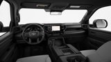 New 2025 Toyota Tundra SR5 image 5