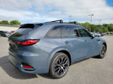 New 2025 MAZDA CX-70 3.3 Turbo S w/ Premium Plus image 4