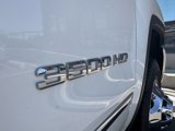 Used 2015 GMC Sierra 3500 SLT w/ Duramax Plus Package image 6