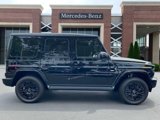 New 2025 Mercedes-Benz G 580 w/ EQ Technology image 4