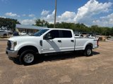 Used 2019 Ford F250 XL w/ Power Equipment Group image 4