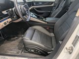 Certified 2024 Porsche Panamera 4 image 5