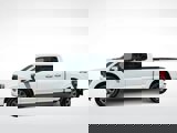 Used 2022 Ford F150 Lariat image 5