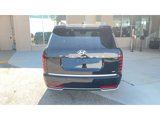New 2026 Hyundai Palisade Calligraphy image 6