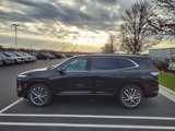 New 2025 Buick Enclave Avenir w/ Trailering Package, 5000 lbs. image 2