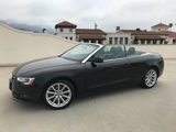 Used 2015 Audi A5 2.0T Premium w/ Audi MMI Navigation image 5