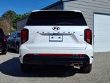 New 2025 Hyundai Palisade Calligraphy image 6