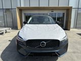 New 2026 Volvo XC60 B5 Ultra w/ Protection Package Premier image 3