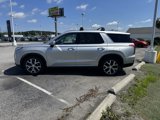 Used 2021 Hyundai Palisade SEL image 4